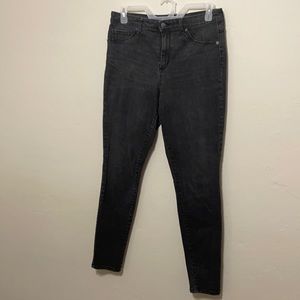 Universal Threads Jeans